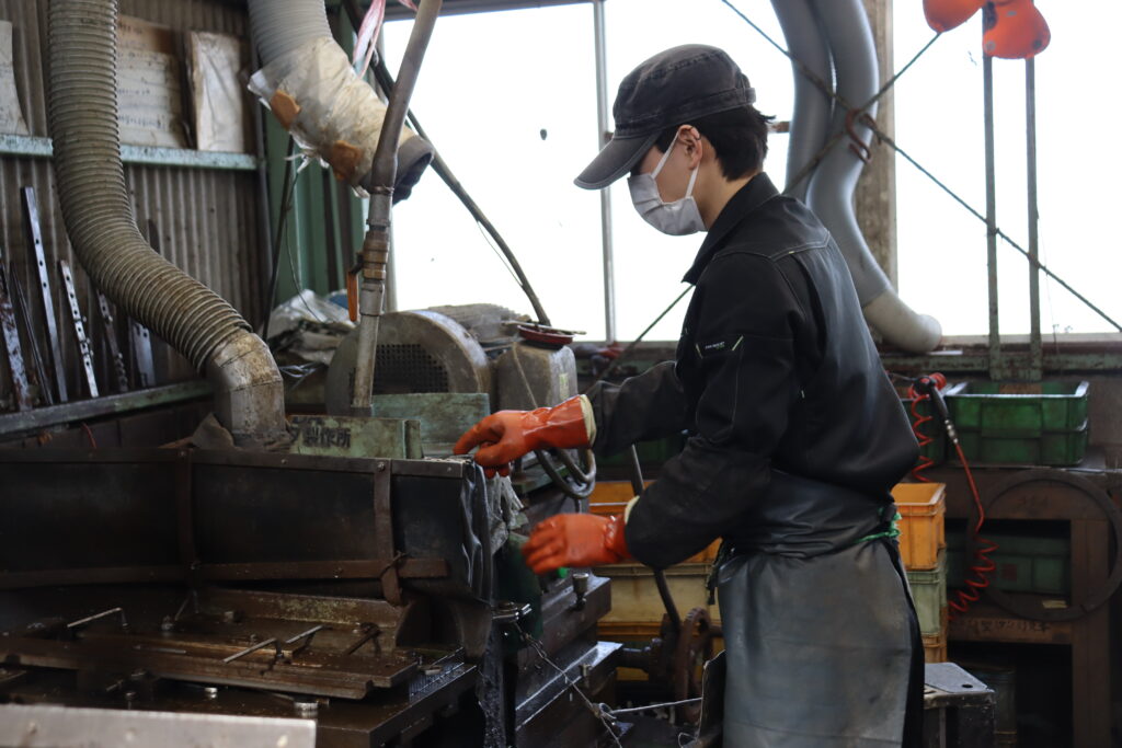 お問い合わせメイン画像